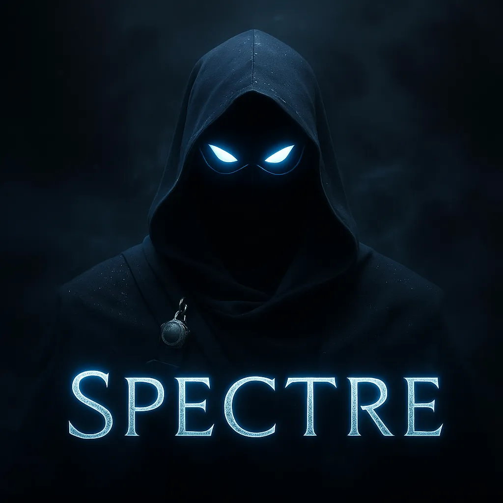 spectre